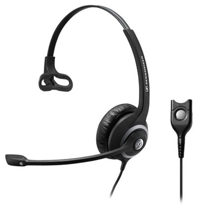 Sennheiser SC-230 headset