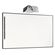 Polyvision ENO 2810 interactief whiteboard en PJ920 Ultra Short Throw beamer