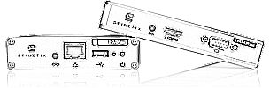 Android Hyper Media Players - Geen PC